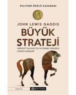 Büyük Strateji