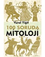100 Soruda Mitoloji