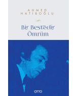 Bir Bestedir Ömrüm