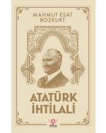 Atatürk İhtilali