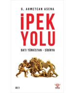İpek Yolu