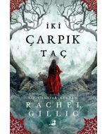 İki Çarpık Taç