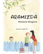 Aramızda