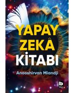 Yapay Zeka Kitabı