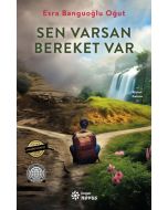 Sen Varsan Bereket Var