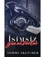 İsimsiz Günahkârlar 