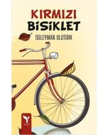 Kırmızı Bisiklet
