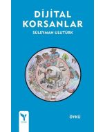 Dijital Korsanlar