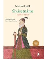 Siyâsetnâme