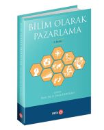 Bilim Olarak Pazarlama