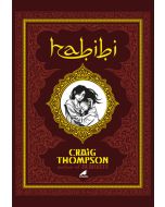 Habibi