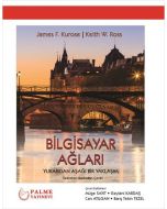 Bilgisayar Ağları