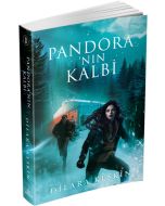 Pandora’nın Kalbi 2