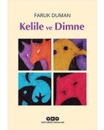 Kelile ve Dimne