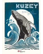 Kuzey