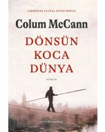 Dönsün Koca Dünya
