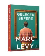 Gelecek Sefere