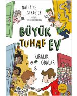 Büyük Tuhaf Ev 1