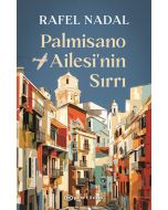 Palmisano Ailesi'nin Sırrı