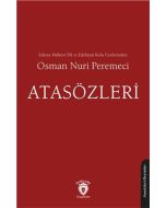Atasözleri
