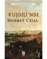 Kuşdili’nde