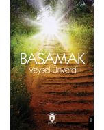 Basamak