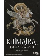 Khimaira
