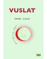 Vuslat