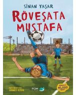 Röveşata Mustafa