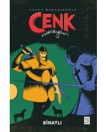 Cenk Hikâyeleri - Binatlı