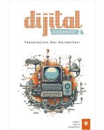 Dijital Düşlemeler 2