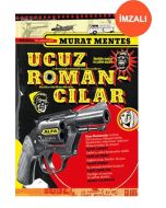 Ucuz Romancılar (İmzalı)