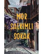 Mor Salkımlı Sokak