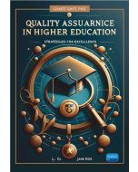Quality Assurance in Higher Education