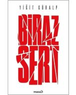 Biraz Sert