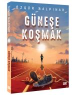 Güneşe Koşmak