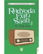 Radyoda Evin Saati 3