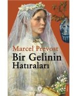 Bir Gelinin Hatıraları