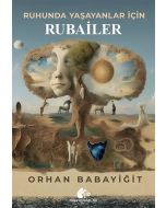 Ruhunda Yaşayanlar İçin Rubailer