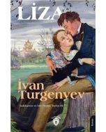 Liza