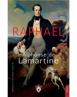 Raphael