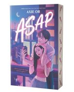 ASAP