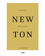 Newton’ın Hayatı