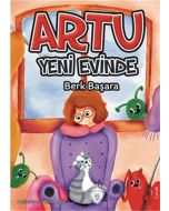 Artu Yeni Evinde