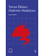 Everest Açıkhava 39 - Dedemin Madalyası