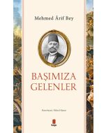 Başımıza Gelenler