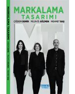 Markalama Tasarımı