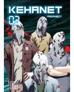 Kehanet 3