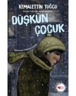Düşkün Çocuk
