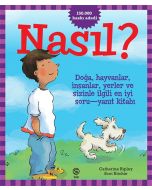 Nasıl ?